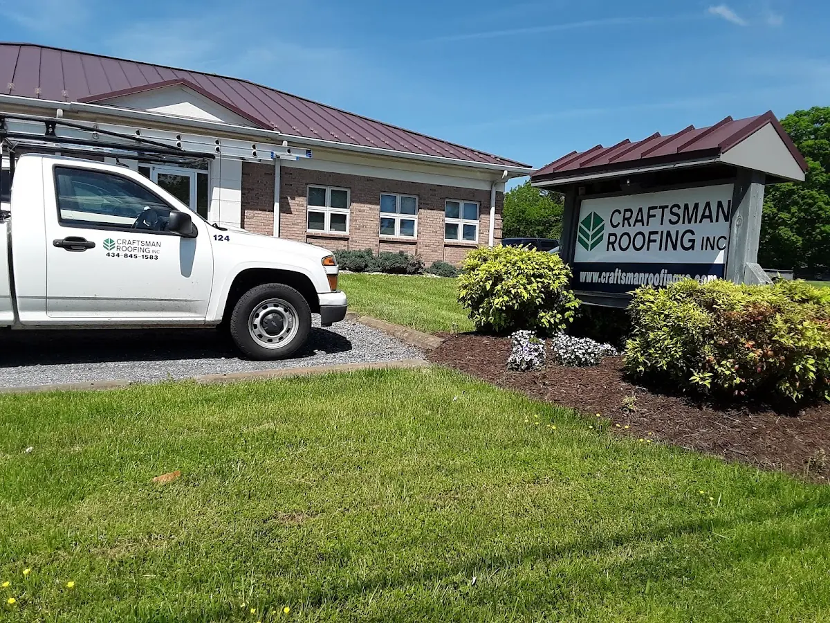 Quality Chimney Repair by experienced craftsmen in Montello